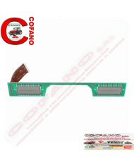 Circuito stampato 3902346M91