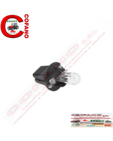 Lampadina con attacco 3713385M1 Lampadina con attacco 3713385M1