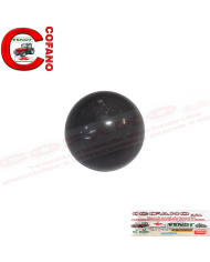Pomello leva cambio e pto 711490R1 Case IH serie 44