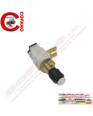 Interruttore freni 3617693M1 MF 3000,6100,8100 Interruttore freni 3617693M1 MF 3000,6100,8100