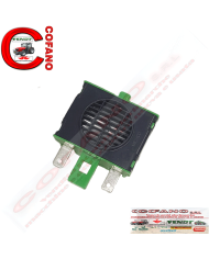 Cicalino del freno a mano 3320197M1 Cicalino del freno a mano 3320197M1