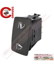 Interruttore sollevatore Massey Ferguson 4000-5000 Interruttore sollevatore Massey Ferguson 4000-5000