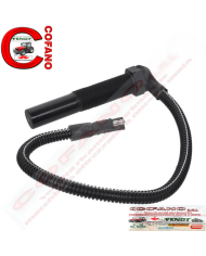Sensore di velocità Massey Ferguson