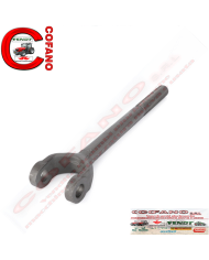 Forcella Agco 1863888M91 Forcella Agco 1863888M91