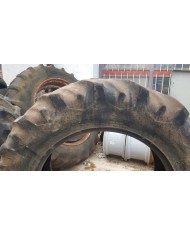 Gomma per trattori agricoli 13.6 R28