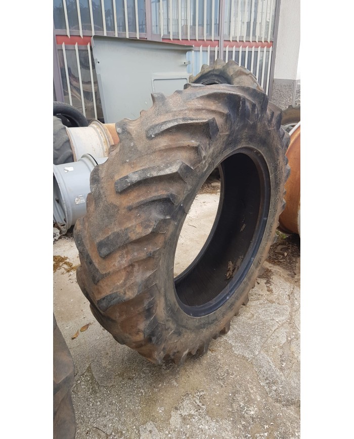 Gomma per trattori agricoli 13.6 R28