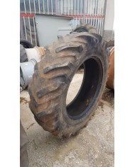 Gomma per trattori agricoli 13.6 R28