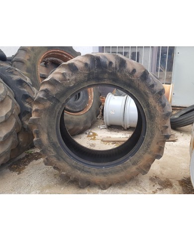 Gomma per trattori agricoli 13.6 R28