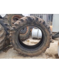 Gomma per trattori agricoli 13.6 R28