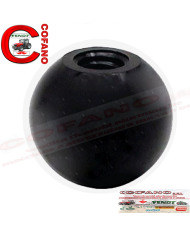 Pomello sfera 3142351R1 36mm Case IH