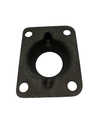 Piastra leva cambio 3232402R1 Case IH 1255 XL 1455 XL