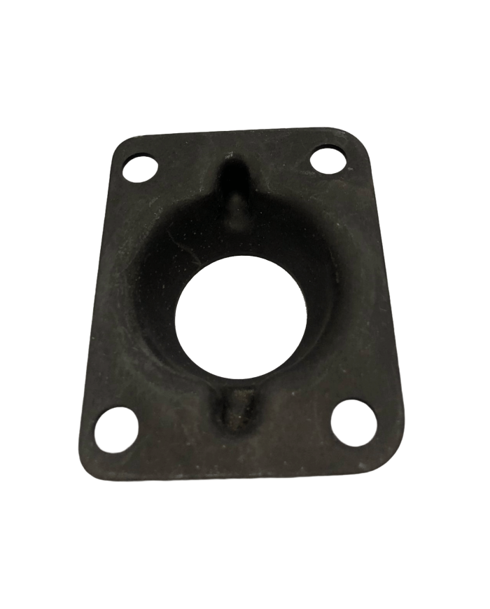 Piastra leva cambio 3232402R1 Case IH 1255 XL 1455 XL