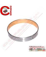 Boccola Ø 115.5 X 119.8 X 19.8 MM Boccola Ø 115.5 X 119.8 X 19.8 MM