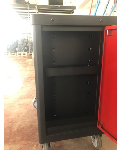 Armadietto attrezzi da lavoro Armadietto attrezzi da lavoro