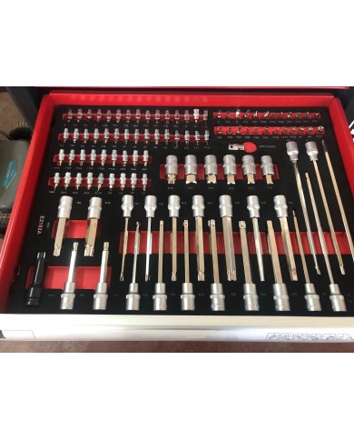 Armadietto attrezzi da lavoro Armadietto attrezzi da lavoro