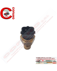 Sensore temperatura liquido motore refrigerante 337351
