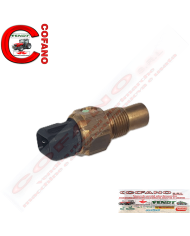 Sensore temperatura liquido motore refrigerante 337351