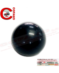 Manopola leva 3134919R2 per CASE IH 25x 34x41mm