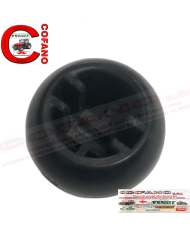 Manopola leva 3134919R2 per CASE IH 25x 34x41mm