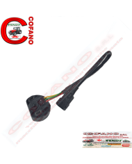 Potenziometro 3791959M1 MF serie 6100 Potenziometro 3791959M1 MF serie 6100