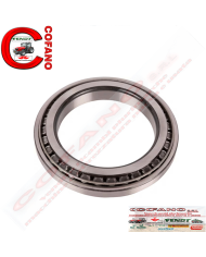 Cuscinetto Ø 107,95 x 158,75 mm