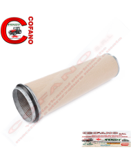 Filtro aria Fendt F926200090020