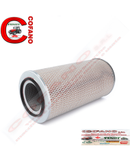 Filtro aria Fendt F926200090010