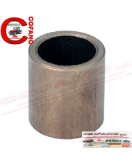 Boccola 3055738R1 compatibile con Case IH Fiat e New Holland