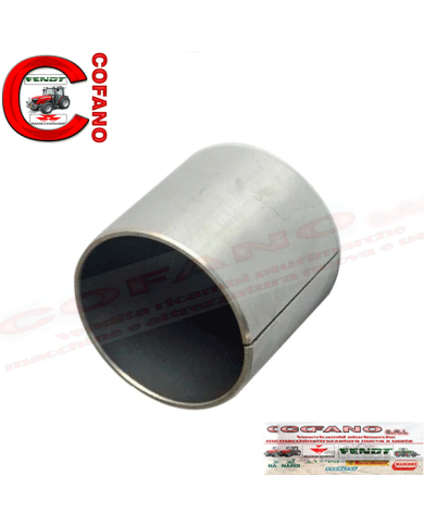 Boccola 3223140R1 compatibile con Case IH 44x40x30 mm