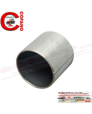 Boccola 3223140R1 compatibile con Case IH 44x40x30 mm