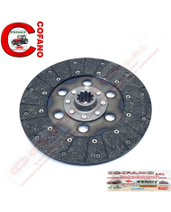 Disco frizione Belaco 1425941M91