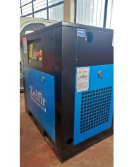 Compressore d'aria Zelfir 10HP