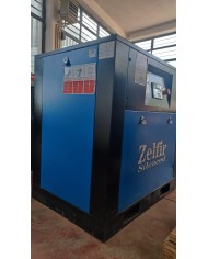 Compressore d'aria Zelfir 10HP