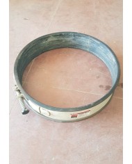 Anello di pompaggio per pneumatici Misura 20''