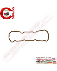 Guarnizione 4 cilindri Lung. 470 mm Guarnizione 4 cilindri Lung. 470 mm