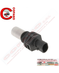 Sensore tachimetro Massey Ferguson