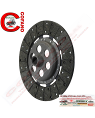 Disco frizione MF 200-300