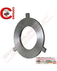 Piastra PTO Massey Ferguson Agco 887903M1