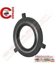 Piastra PTO Massey Ferguson Agco 887903M1