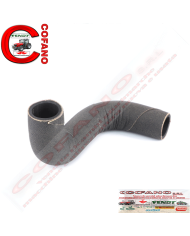 Manicotto acqua Ø 36mm interno Agco 906503M1 Manicotto acqua Ø 36mm interno Agco 906503M1