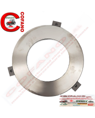 Supporto frizione Luk 3302243M1