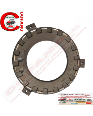 Disco frizione Luk 3302244M1