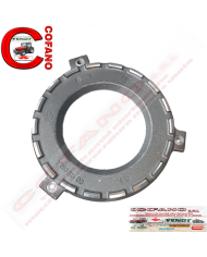 Piatto frizione Luk 1424126M1