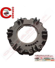 Scatola frizione doppia Agco 3311395M1