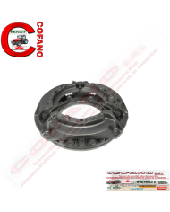 Coperchio frizione monoblocco Luk 3620404M91