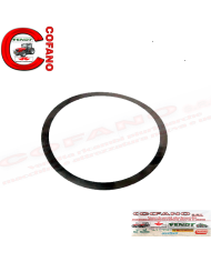 Spessore 3146815R1 compatibile Case IH  85x74 mm