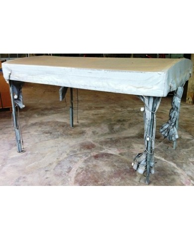 Quadriciclo Piaggio Quargo Quadriciclo Piaggio Quargo