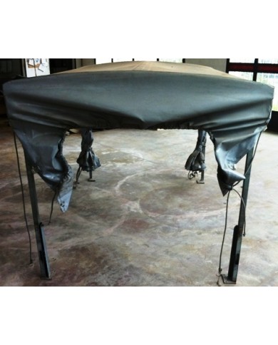 Quadriciclo Piaggio Quargo Quadriciclo Piaggio Quargo