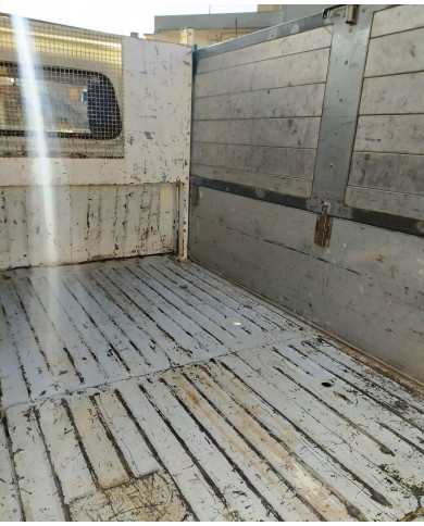 Quadriciclo Piaggio Quargo Quadriciclo Piaggio Quargo