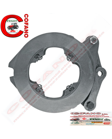 Disco attuatore freno 1860963M92